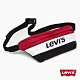 Levis 男女同款 腰包 復古Sportwear logo product thumbnail 1