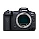 Canon EOS R5 Body 單機身 (公司貨) product thumbnail 2