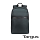 Targus Geolite Plus Multi-Fit 15.6" 後背包 product thumbnail 1