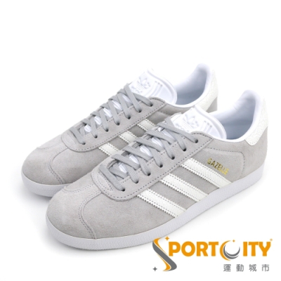 ADIDAS GAZELLE 女休閒鞋 B41659