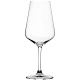《Utopia》Cuvee紅酒杯(450ml) | 調酒杯 雞尾酒杯 白酒杯 product thumbnail 1