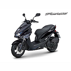 (無卡分期-24期)YAMAHA山葉機車 FORCE155特仕版