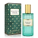 GUCCI 記憶之水女性淡香精40ml product thumbnail 1