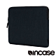 Incase Slim Sleeve 15吋 筆電內袋/保護套-深藍 product thumbnail 1