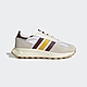 adidas RETROPY E5 運動休閒鞋 - Originals 女 IF4970 product thumbnail 1