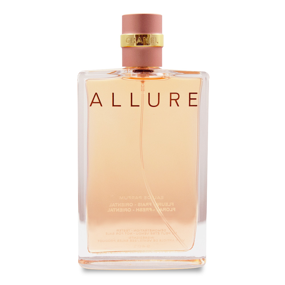 叙情的な マルコポーロ メロン allure chanel 香水 - d1sogo-blog.jp