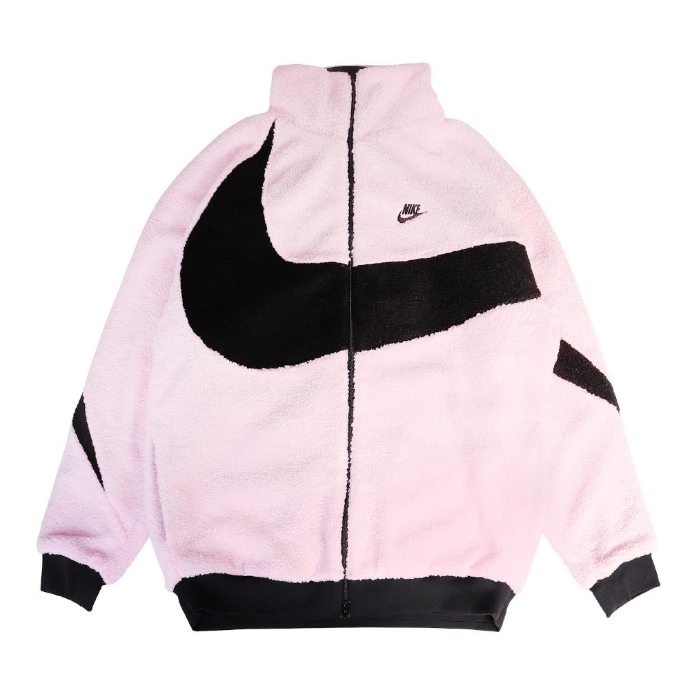 nsw swoosh jacket