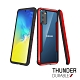 THUNDER Samsung Galaxy S20+ 雷霆軍規級鋁合金防摔手機殼(5色) product thumbnail 5