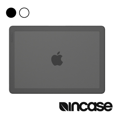 Incase Hardshell Edge for MacBook Pro M3 霧面筆電保護殼 (兩色)