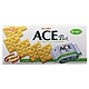 ACE優龍原味蘇打餅乾149G product thumbnail 1