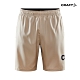 CRAFT Core Charge Shorts M 運動短褲 1910262-695000 product thumbnail 1