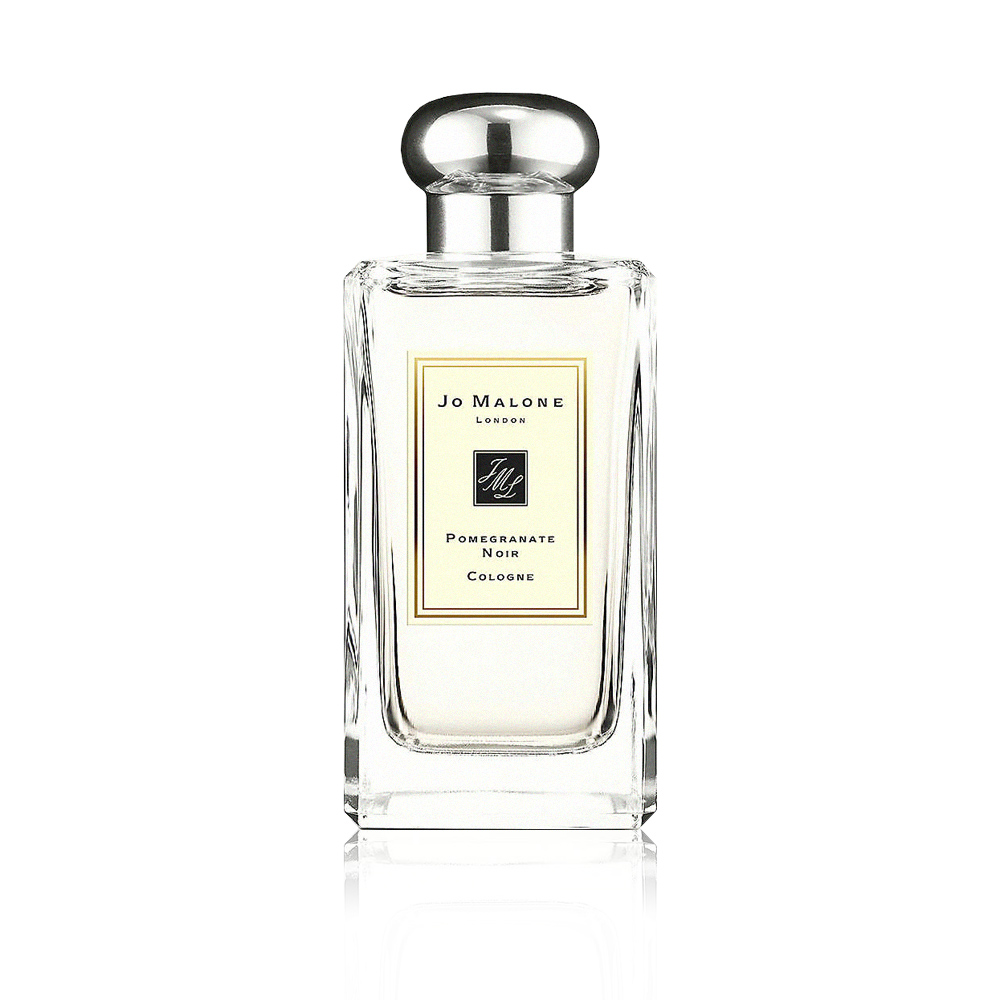 Jo Malone 黑石榴古龍水100ml Jo Malone Yahoo奇摩購物中心