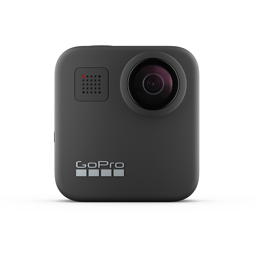 GoPro-MAX 360度多功能攝影機(CHDHZ-202-RX) | 其他攝影機 | Yahoo奇摩購物中心