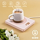 aibo 暖心加倍 USB恆溫暖杯墊均一價 product thumbnail 11