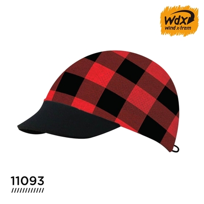 Wind x-treme 多功能頭巾帽 COOLCAP PRO 11093 / LOGGER
