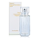 MFK AQUA UNIVERSALIS COLOGNE FORTE 永恆之水古龍淡香精 35ML (平行輸入) product thumbnail 1