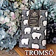 TROMSO x 魅力法國巴黎樂活 香氛包 (小) product thumbnail 3