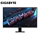技嘉GIGABYTE GS27Q 27型165Hz電競螢幕 product thumbnail 1