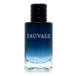 Dior 迪奧 Sauvage 曠野之心香精 PARFUM 10ml 裸瓶 (平行輸入)