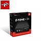 IK Multimedia Z-Tone DI 效果器 product thumbnail 2