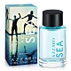 【短效品】AZZARO 海洋潑潑中性淡香水100ml product thumbnail 1