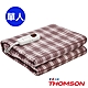 THOMSON 微電腦溫控單人電熱毯 SA-W03BS product thumbnail 1