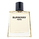 Burberry Hero 駿勇之心(英雄神話)男性淡香水 100ML TESTER (平行輸入) product thumbnail 1