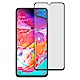 【Ayss】三星 Samsung Galaxy A70滿版手機玻璃保護貼/鋼化玻璃膜 product thumbnail 1