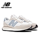 [New Balance]復古鞋_女性_寶寶藍_WS237RC-B楦 product thumbnail 1