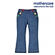 mothercare 專櫃童裝 彩色繽紛鈕扣牛仔褲 (3-7歲) product thumbnail 1