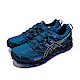 Asics 野跑鞋 Gel-Fujitrabuco 7 男鞋 product thumbnail 2