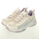 SKECHERS 休閒鞋 女休閒系列 D'LITES 4.0 - 149491NTMT product thumbnail 1