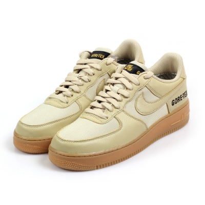 NIKE AIR FORCE 1 GTX 休閒鞋-男 CK2630-700