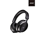 Bose QuietComfort Ultra 消噪耳機 黑色 product thumbnail 1