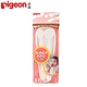 日本《Pigeon 貝親》軟質安全湯匙盒裝5-6個月起 product thumbnail 1