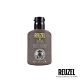 REUZEL 免沖保濕潔淨鬍鬚泡沬 100ml product thumbnail 1