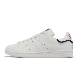 ADIDAS ORIGINALS STAN SMITH W 女休閒鞋-白-GZ9772