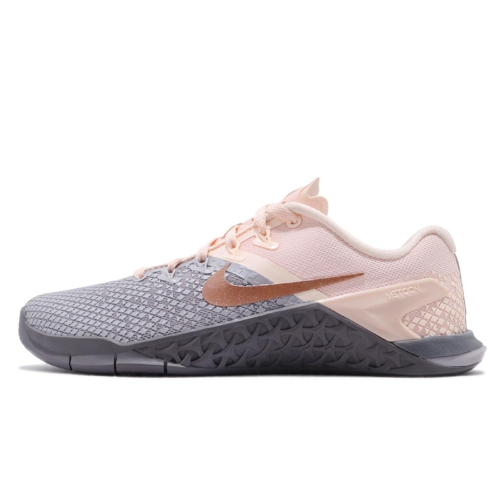 nike metcon 4 xd women