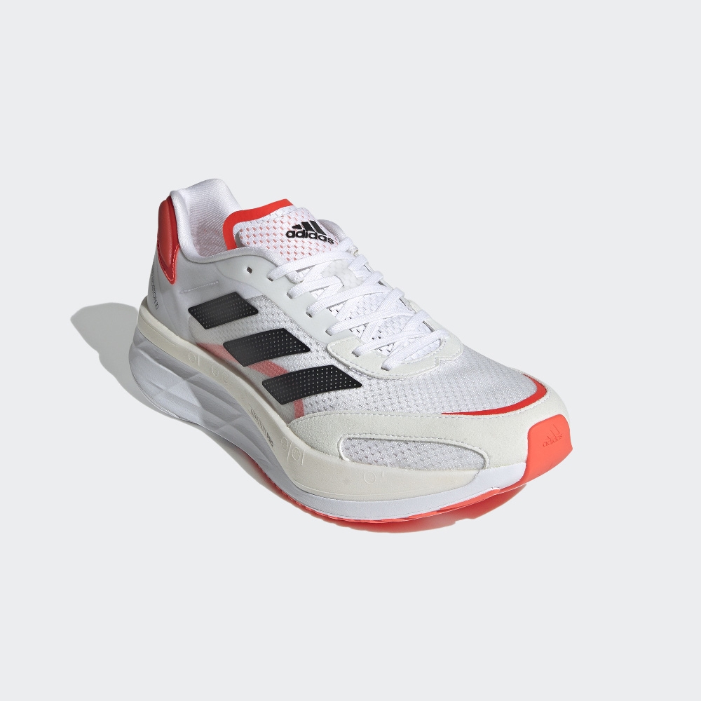 adidas ADIZERO BOSTON 10 跑鞋男FY4079 | 慢跑鞋| Yahoo奇摩購物中心