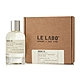 LE LABO ROSE 31 淡香精-ROSE31 100ml product thumbnail 1