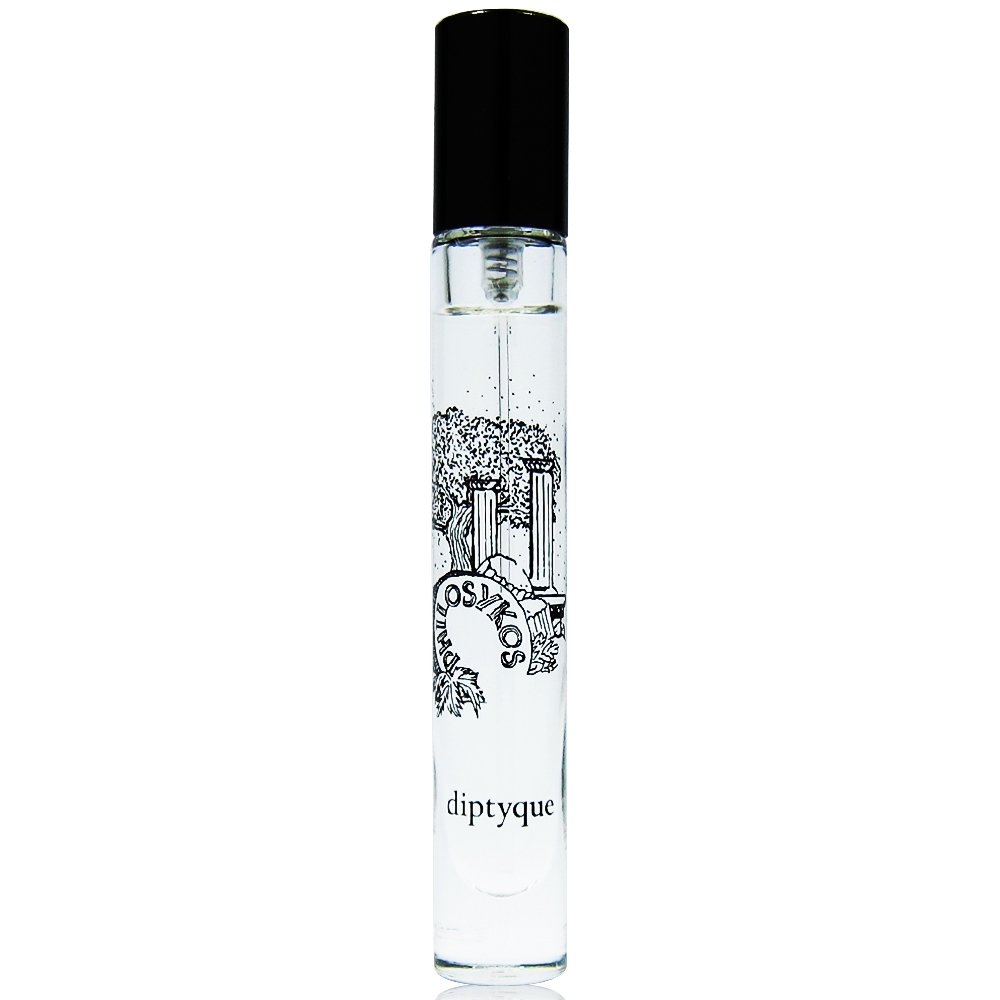 Diptyque 隨身香氛(噴霧瓶) 希臘無花果淡香水7.5ml | diptyque | Yahoo