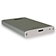 Zynet 2.5吋硬碟外接盒USB3.0-OPA226 product thumbnail 1