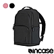 Incase Facet 25L Backpack 16吋 雙肩筆電後背包 (兩色) product thumbnail 1