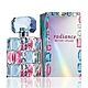 Britney Spears Radiance 光采女性淡香精 30ml product thumbnail 1