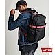 Levis 後背包 LOGO標語 product thumbnail 1