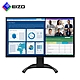 EIZO FlexScan EV2740X 黑色 27吋4K低藍光低閃頻護眼/USB TypeC product thumbnail 1