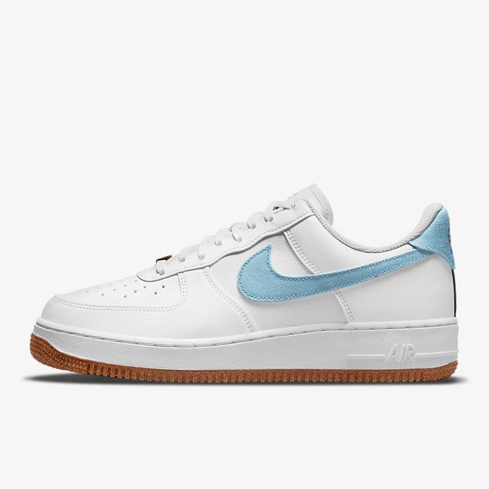 af 1