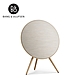 B&O 無線音響 Beoplay A9 Golden Collection 公司貨保固二年 product thumbnail 1