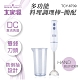 大家源 多功能料裡調理棒(簡配) TCY-6709 product thumbnail 1