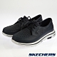 SKECHERS 男健走系列 CALI GEAR GOWALK 5-243001NVY product thumbnail 1